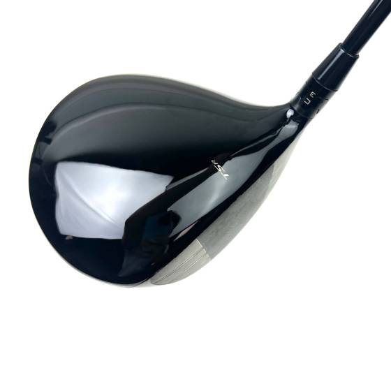 Titleist TSR2 Driver / 11 Degree / Tensei Blue AV Series 55 Regular Flex