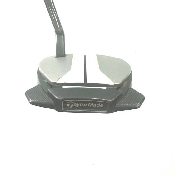 Taylormade Spider GTX Putter / 35 Inches