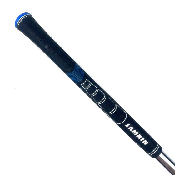 Callaway Apex Pro 7 Iron / 33 Degree / N.S. Pro Modus 3 Stiff Flex