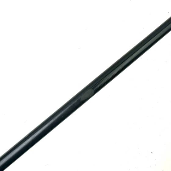 Cobra F9 Speedback 3 Wood / 14.5 Degree / Atmos 7R Regular Flex
