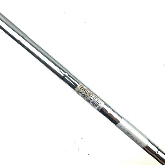 Nike Method Matter Putter / 34 Inches