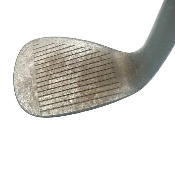 Taylormade RAC Sand Wedge / 56 Degree / Taylormade Wedge Flex