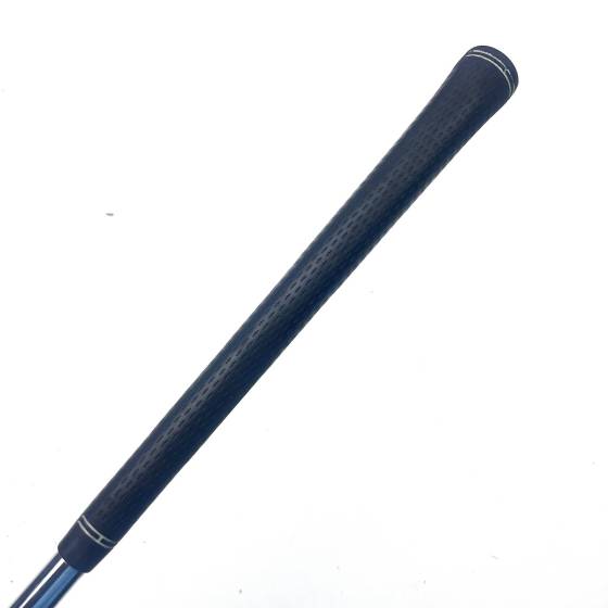 Callaway X Tour Pitching Wedge / 50 Degree / Callaway X Tour Wedge Flex