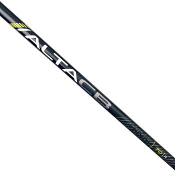 Alta CB 70 Hybrid Shaft / Regular Flex / Ping 3rd Gen