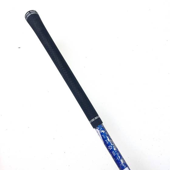 New Mizuno JPX One 7 Wood / 21 Degree / Denali Frost 60 Regular Flex