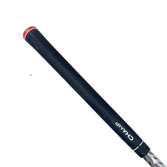 Ping K15 SF Tec 7 Wood / 22 Degree / TFC 149 Regular Flex