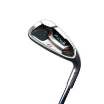 Ping G20 Utility Wedge / 50 Degree / Ping CFS Regular Flex