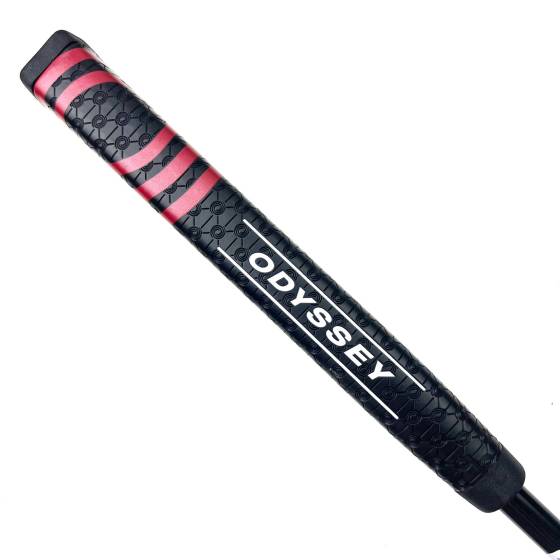 Odyssey S2S Tri-Hot #7 Putter / 35 Inches