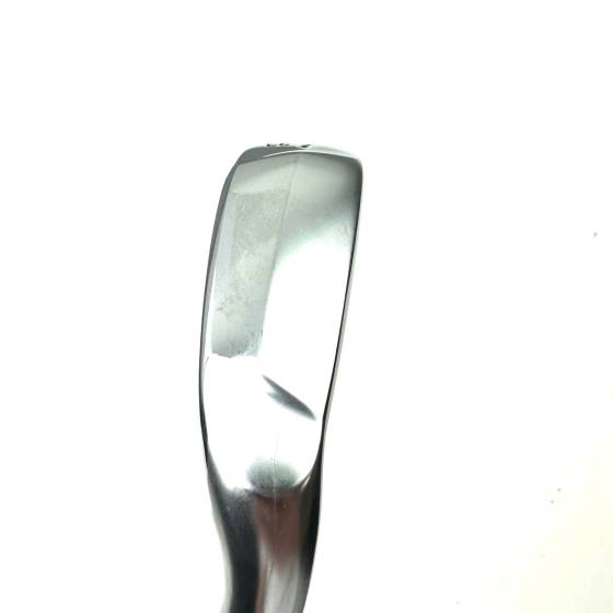 Srixon ZXiU 4 Iron / 23 Degree / MMT UT 80 Stiff Flex