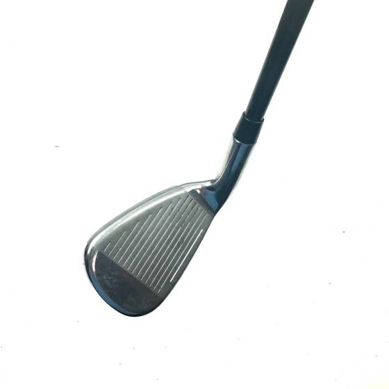 Cobra Fly XL Pitching Wedge / 45 Degree / Fly XL Regular Flex