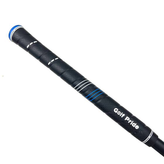 Vanquish 4R 3 Wood Shaft / Regular Flex / Taylormade 2nd Gen