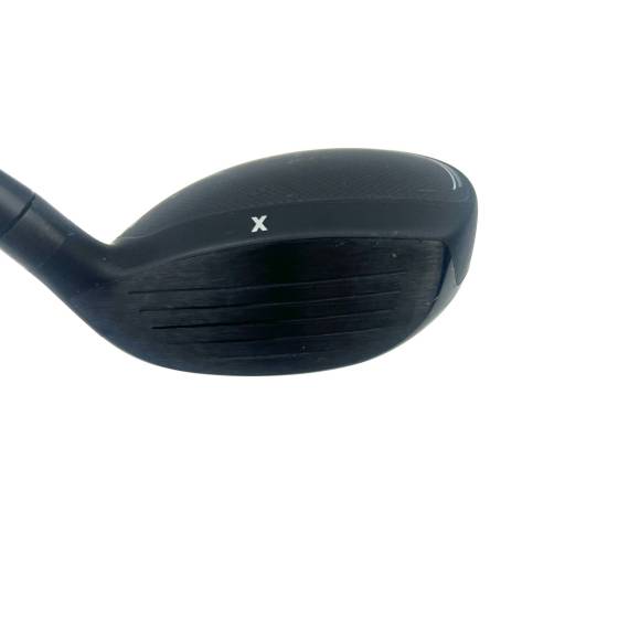 Left Handed PXG 0311 Gen 6 7 Wood / 21 Degree / Tensei Blue AV Series 55 Senior Flex