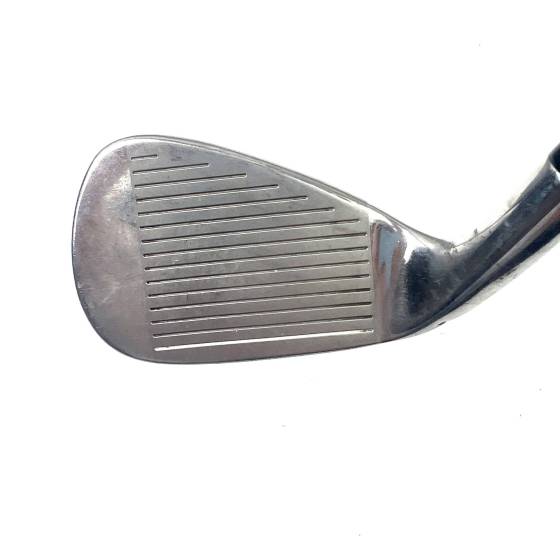 Taylormade RocketBladez 9 Iron / 40 Degree / Rocketfuel Regular Flex