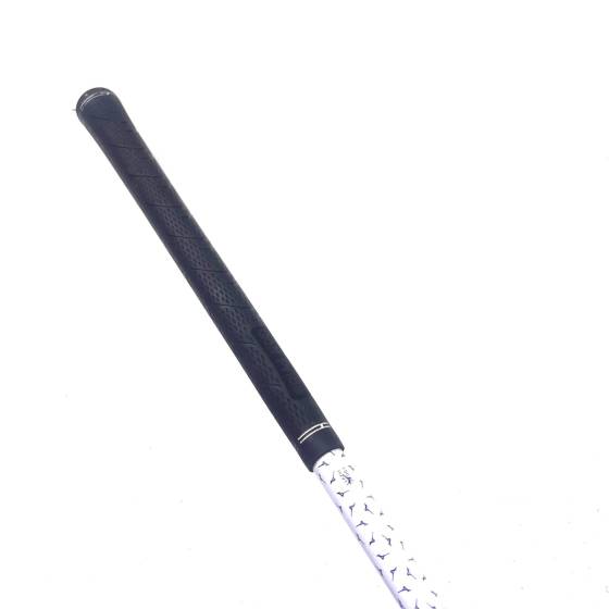Mizuno JPX 800 7 Wood / 21 Degree / Exsar FS5 60 Regular Flex