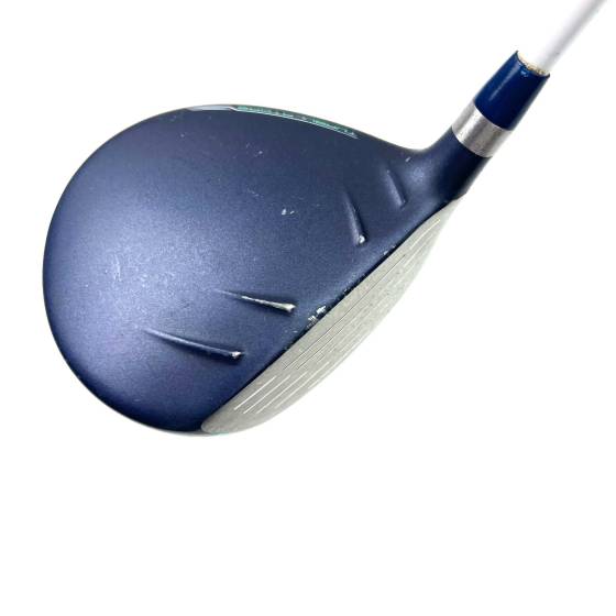 Ping G Le 3 Wood / 19 Degree / Ping ULT230 Ladies