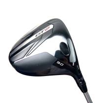 Titleist GT2 Driver / 9 Degree / Airspeeder 40 Regular Flex