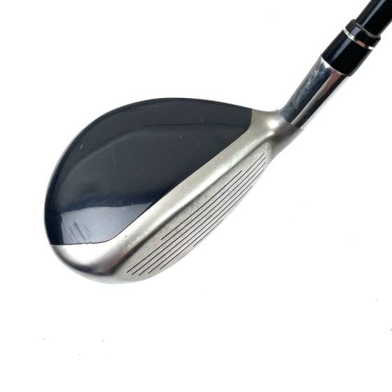 Callaway FT-iz 2 Hybrid / 18 Degree / Callaway 60 Regular Flex