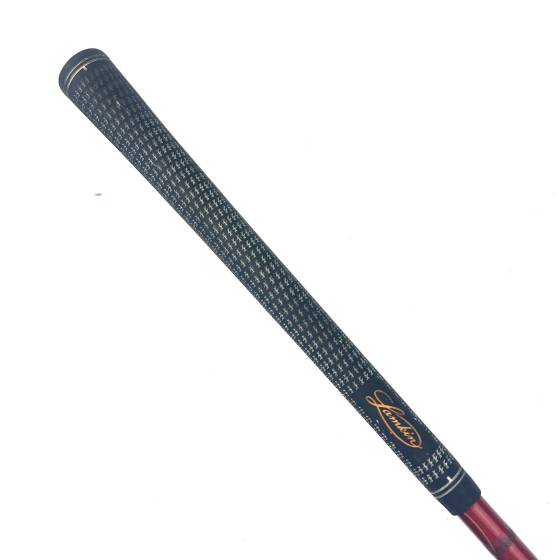 Callaway Diablo Edge 9 Wood / 23 Degree / Callaway 50 Ladies Flex