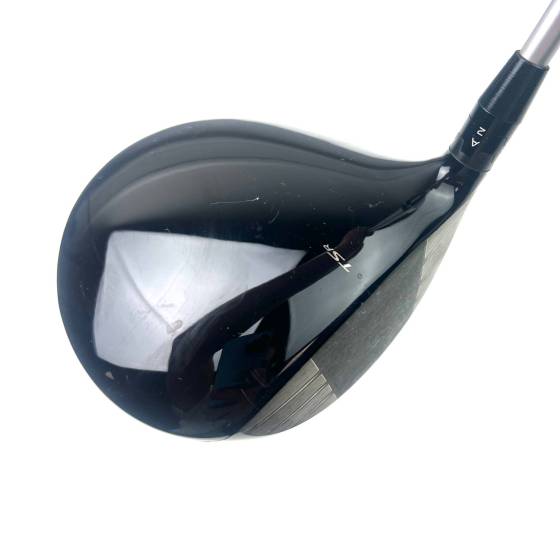 Titleist TSR1 Driver / 10 Degree / MMT 35 Ladies Flex