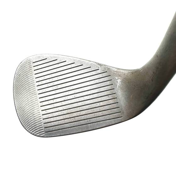 Cleveland RTX-6 Tour Rack Pitching Wedge / 46 Degree / Cleveland Wedge Flex