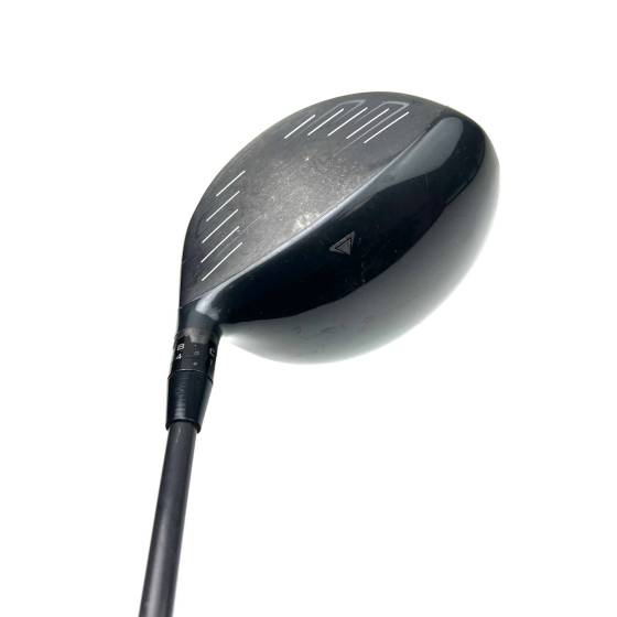 Titleist 917 D2 Driver / 10.5 Degree / Diamana Dialead S60 Regular Flex