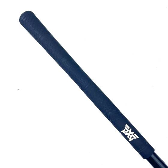 PXG 0311 Gen 5 Driver / 9 Degree / Hzrdus RDX Smoke 60 Stiff Flex
