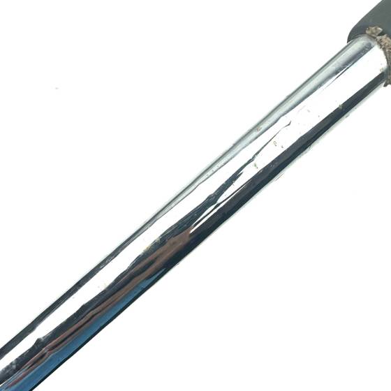 Ping Tour Lob Wedge / 58 Degree / Ping Regular Flex