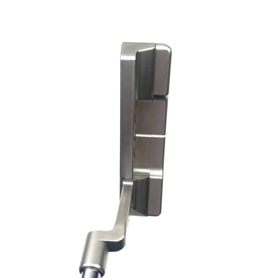 Scotty Cameron Studio Select Newport 2 Putter / 35 Inches