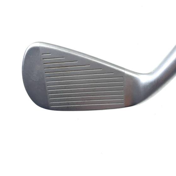Taylormade P790 2021 2 Iron / 17 Degree / Hzrdus Smoke RDX 90 Stiff Flex