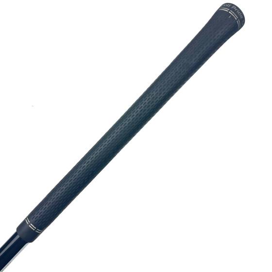 Ping G430 SFT Driver / 10.5 Degree / Alta CB 55 Senior Flex