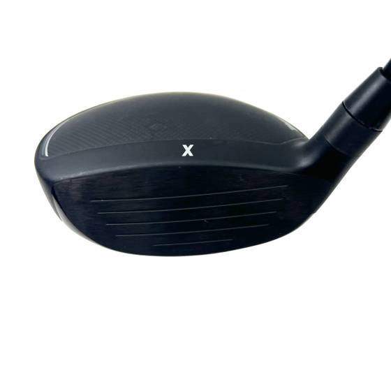 PXG 0311 XF Gen 6 5 Wood / 19 Degree / Tensei Blue AV Series 75 Stiff Flex