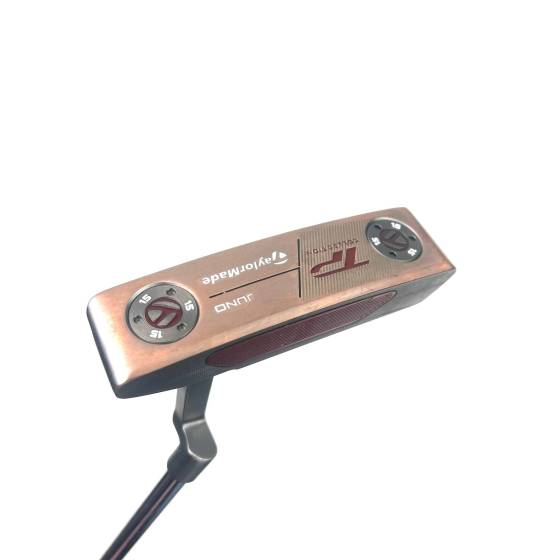 Taylormade TP Collection Juno Putter / 34 Inches