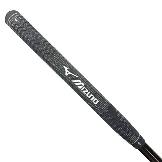 Mizuno M-Craft Tokyo Putter / 34 Inches