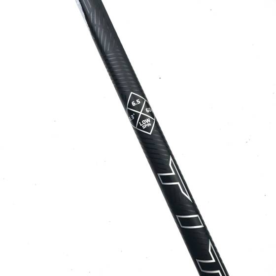 New Titleist GTS3 Driver / 9 Degree / Project X Titan X-Stiff Flex