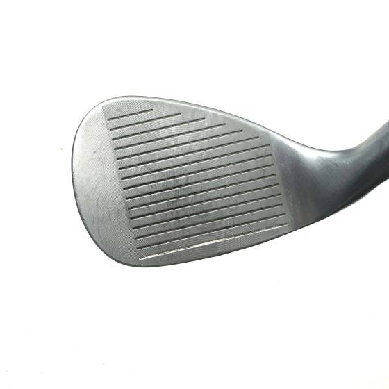 Ping Tour W Wedge Set / 56 & 60 Degree / Ping Regular Flex