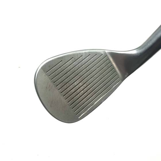 Ping Tour W Wedge Set / 56 & 60 Degree / Ping Regular Flex