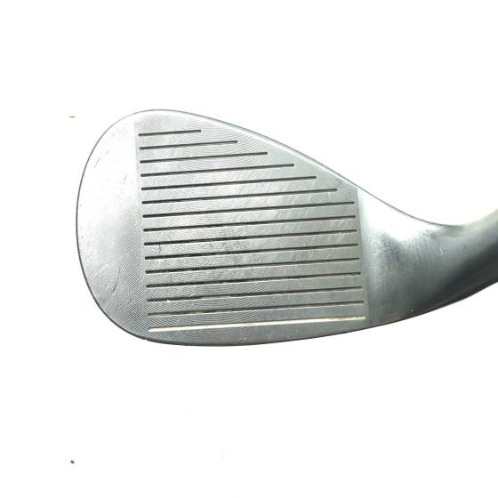 Ping Tour W Wedge Set / 56 & 60 Degree / Ping Regular Flex
