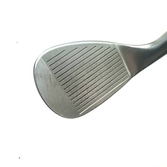 Ping Tour W Wedge Set / 56 & 60 Degree / Ping Regular Flex