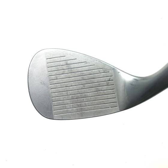 Cleveland 588 RTX Wedge Set / 50, 56, 60 Degree / Dynamic Gold Wedge Flex