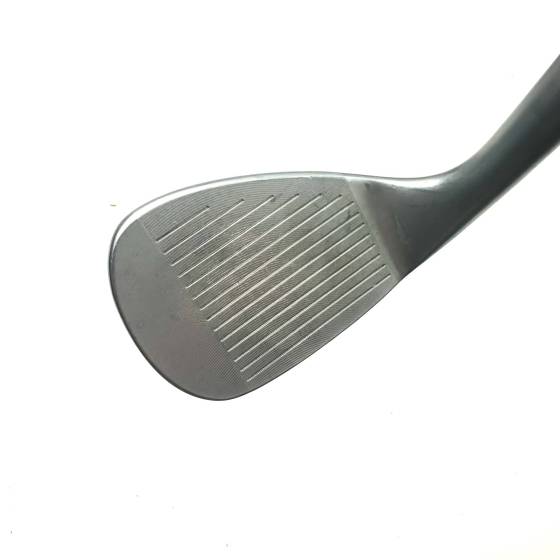 Cleveland 588 RTX Wedge Set / 50, 56, 60 Degree / Dynamic Gold Wedge Flex