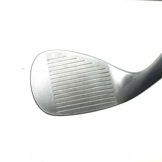 Cleveland 588 RTX Wedge Set / 50, 56, 60 Degree / Dynamic Gold Wedge Flex