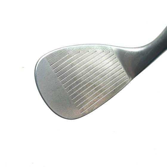 Cleveland 588 RTX Wedge Set / 50, 56, 60 Degree / Dynamic Gold Wedge Flex