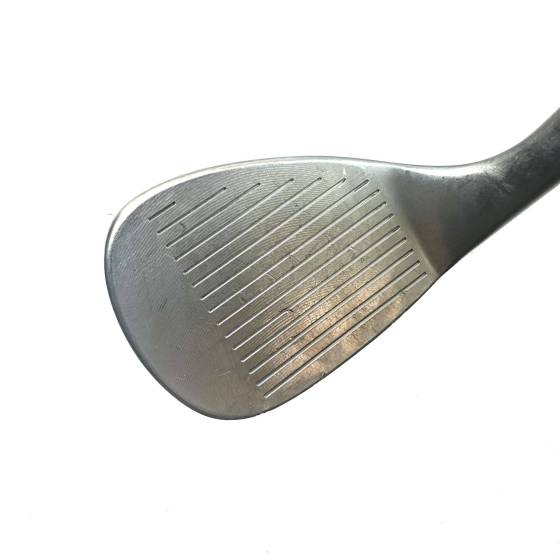 Cleveland 588 RTX Wedge Set / 50, 56, 60 Degree / Dynamic Gold Wedge Flex