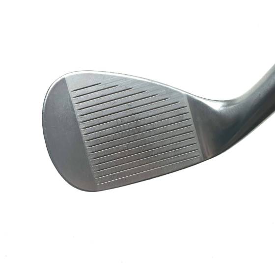 Titleist Vokey SM10 Wedge Set / 50, 56, 60 Degree / Dynamic Gold Wedge Flex