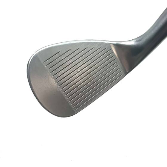 Titleist Vokey SM10 Wedge Set / 50, 56, 60 Degree / Dynamic Gold Wedge Flex