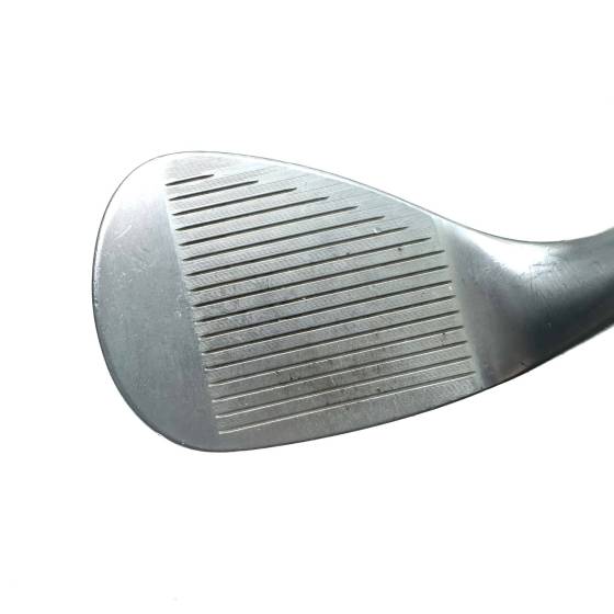 Titleist Vokey SM10 Wedge Set / 50, 56, 60 Degree / Dynamic Gold Wedge Flex