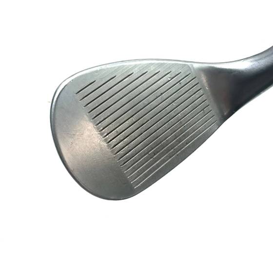 Titleist Vokey SM10 Wedge Set / 50, 56, 60 Degree / Dynamic Gold Wedge Flex