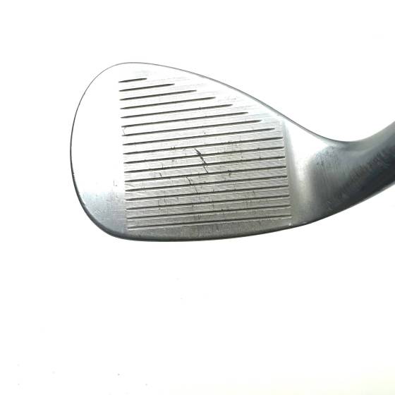 Titleist Vokey SM10 Wedge Set / 50, 56, 60 Degree / Dynamic Gold Wedge Flex