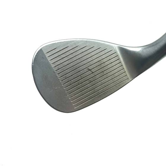 Titleist Vokey SM10 Wedge Set / 50, 56, 60 Degree / Dynamic Gold Wedge Flex