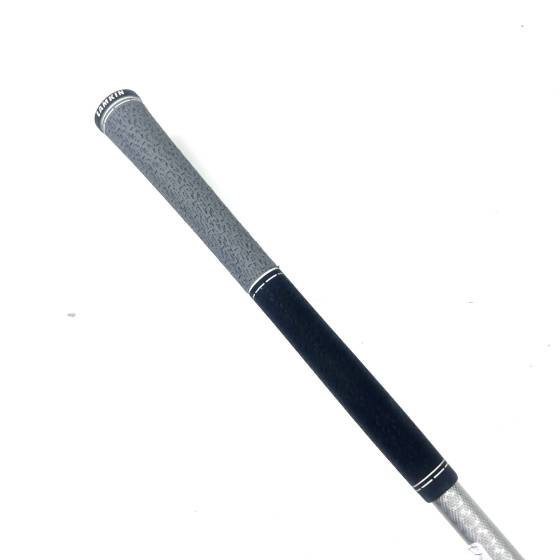 Mizuno ST-Z 230 Driver / 9.5 Degree / Hzrdus Smoke RDX Stiff Flex